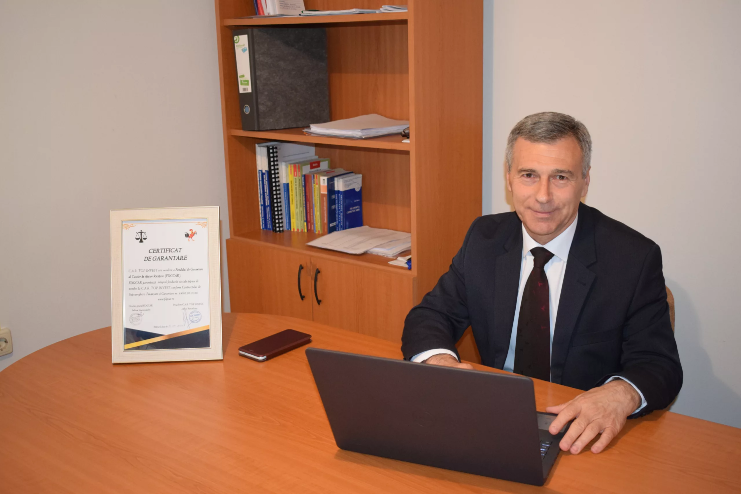 Mihai Roșculeasa